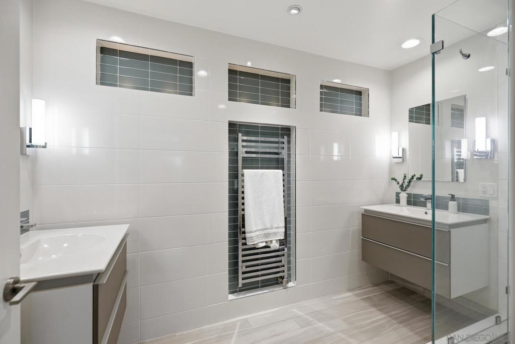 1155 Star Park Circle 1d Property Photo 23