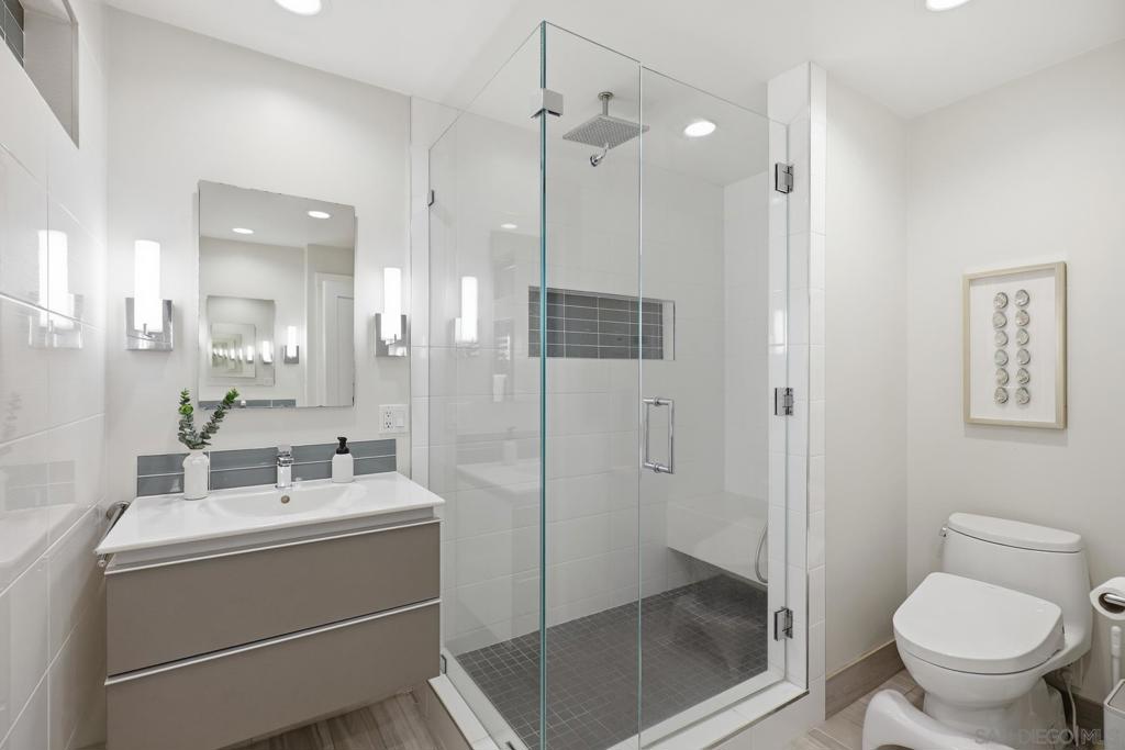 1155 Star Park Circle 1d Property Photo 24