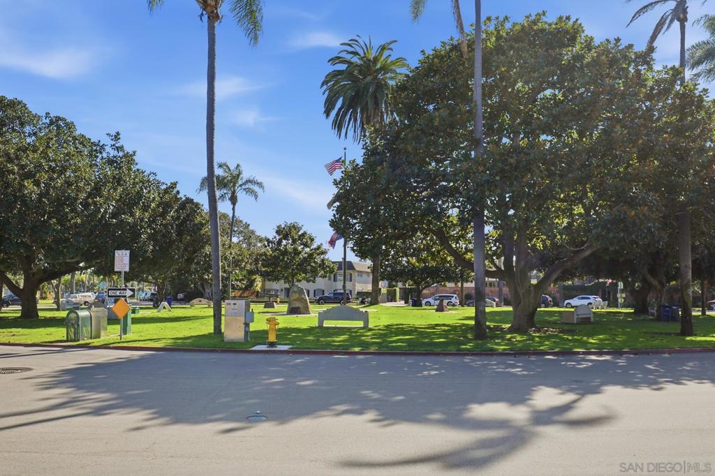 1155 Star Park Circle 1d Property Photo 29