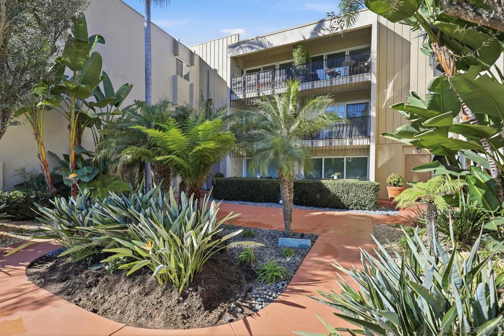 1155 Star Park Circle 1d Property Photo 30