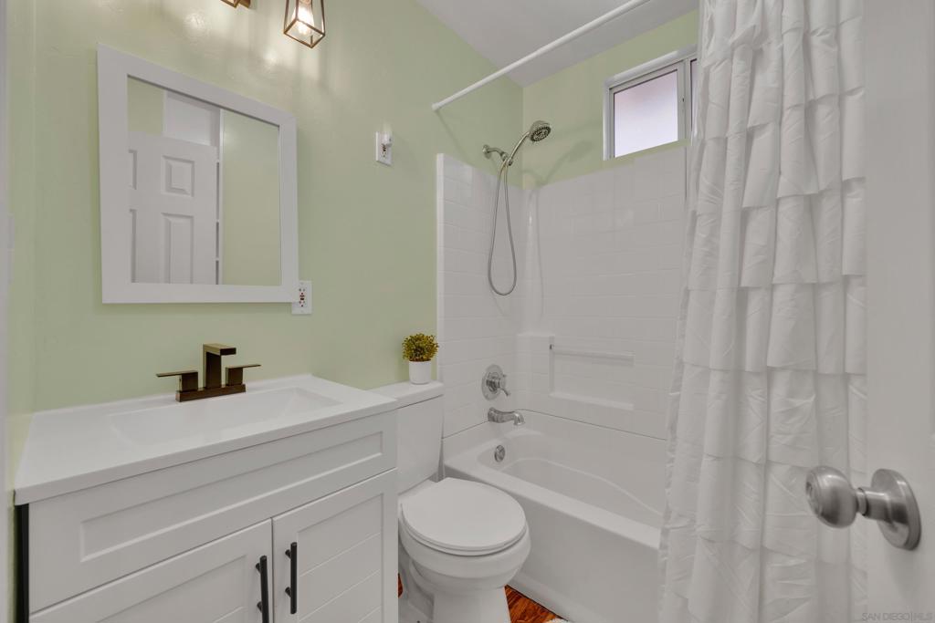 1242 Marshall Rd Property Photo 31