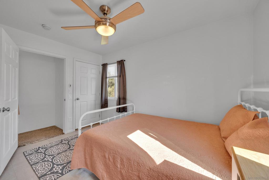 1242 Marshall Rd Property Photo 56
