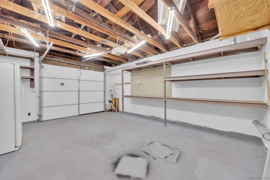 1242 Marshall Rd Property Photo 59