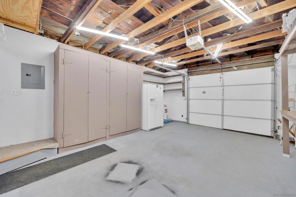 1242 Marshall Rd Property Photo 60