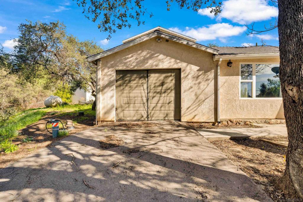 1242 Marshall Rd Property Photo 62