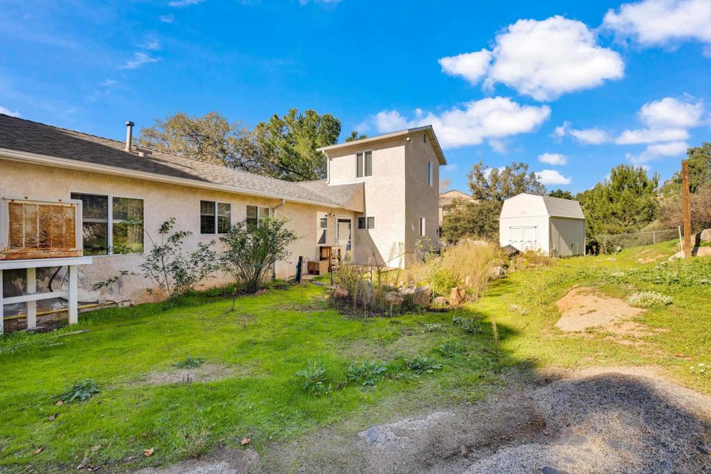 1242 Marshall Rd Property Photo 63