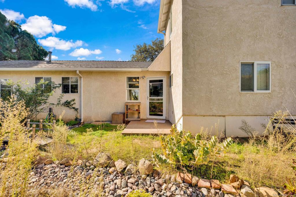 1242 Marshall Rd Property Photo 67