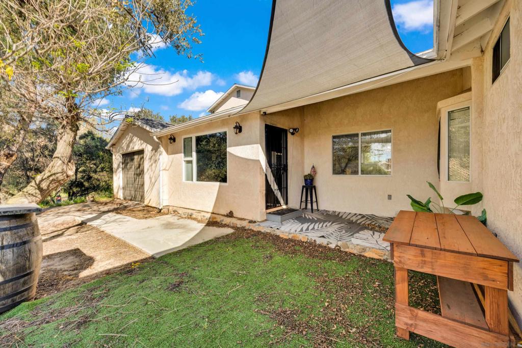 1242 Marshall Rd Property Photo 68