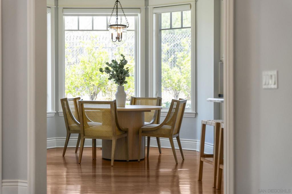 740 Coronado Ave Property Photo 21