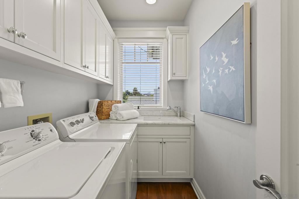 740 Coronado Ave Property Photo 32