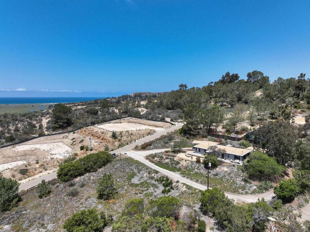 3854 56 Via Del Mar Property Photo 1