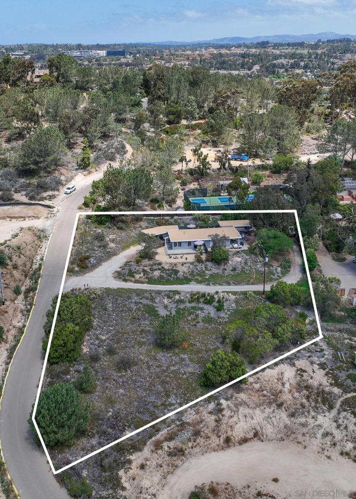 3854 56 Via Del Mar Property Photo 3