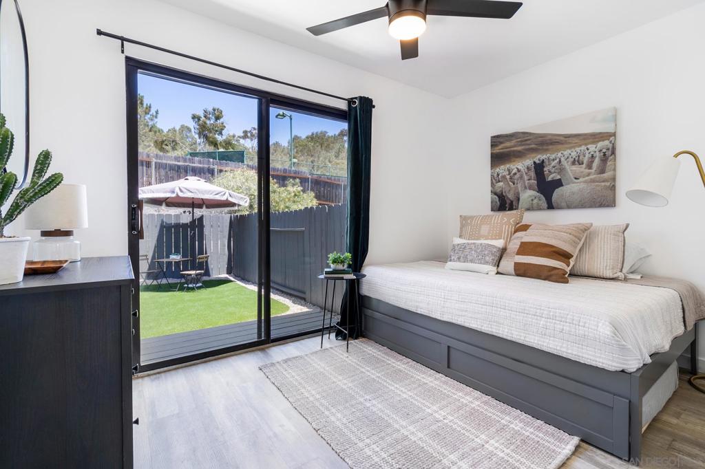 3854 56 Via Del Mar Property Photo 8