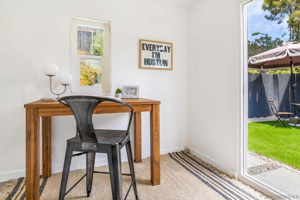 3854 56 Via Del Mar Property Photo 10