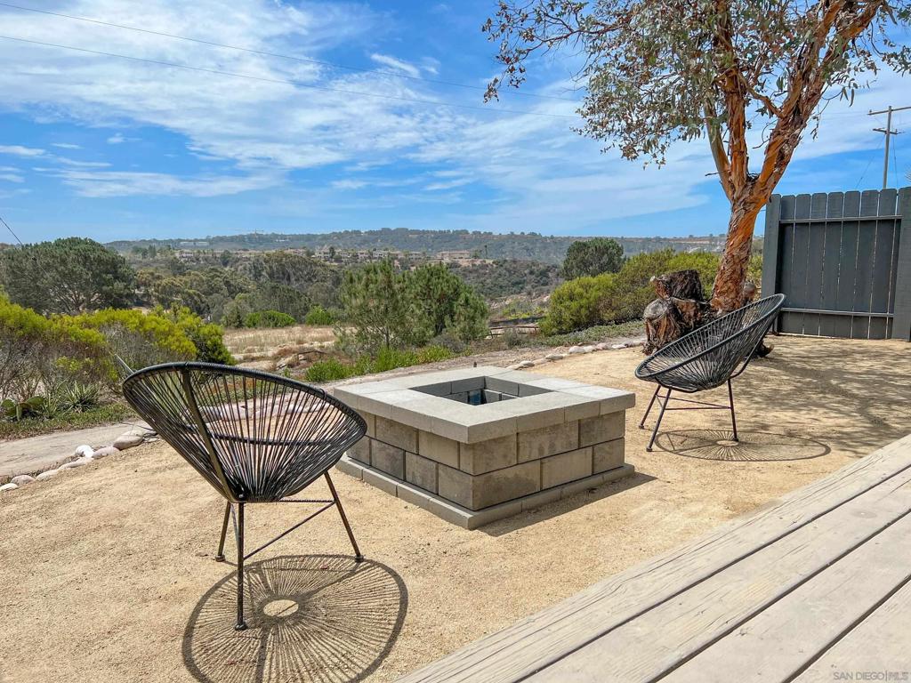 3854 56 Via Del Mar Property Photo 11
