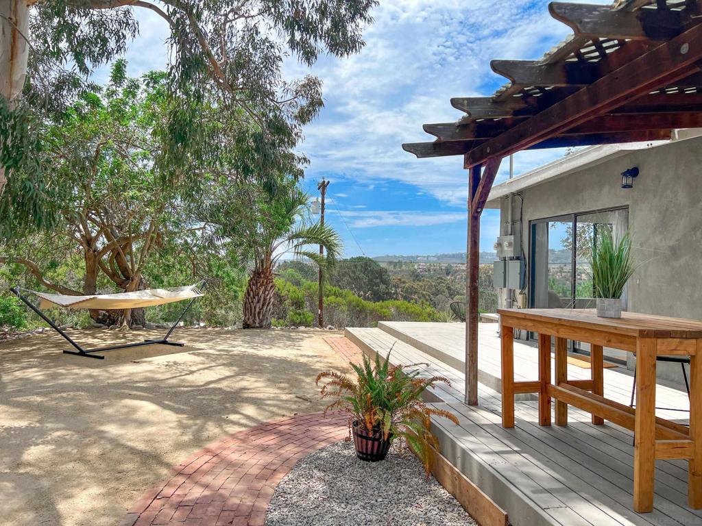 3854 56 Via Del Mar Property Photo 12