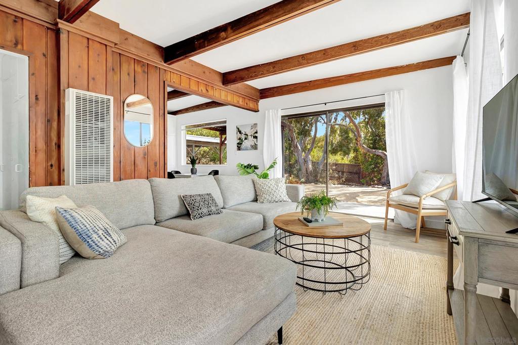 3854 56 Via Del Mar Property Photo 13