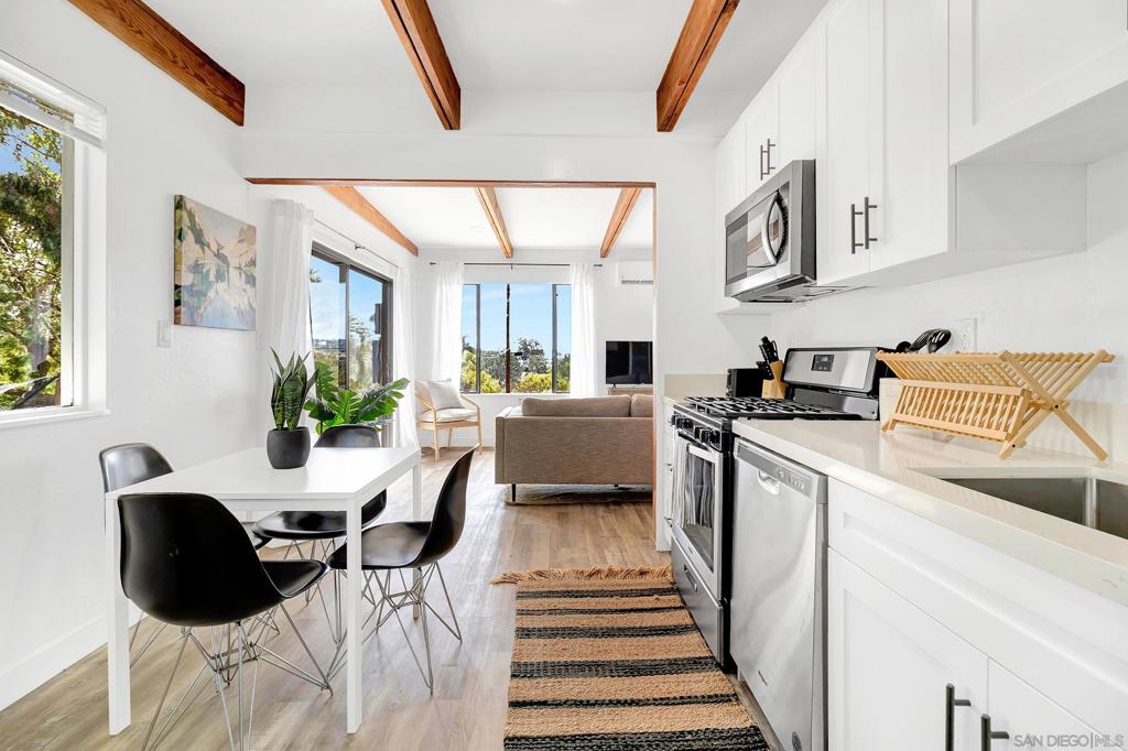 3854 56 Via Del Mar Property Photo 14