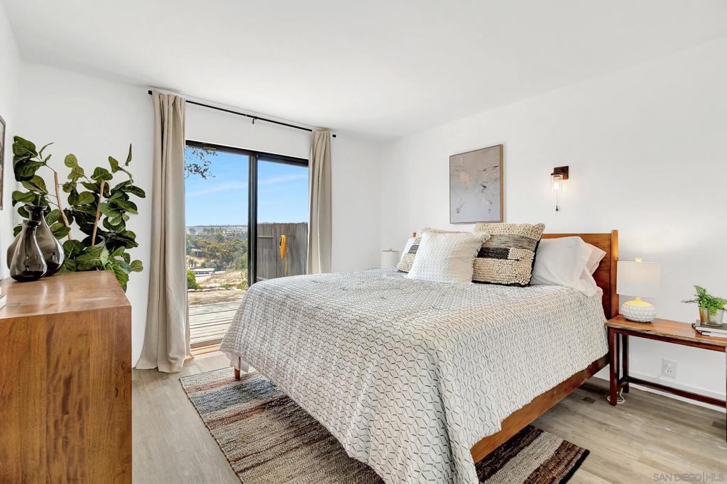 3854 56 Via Del Mar Property Photo 15