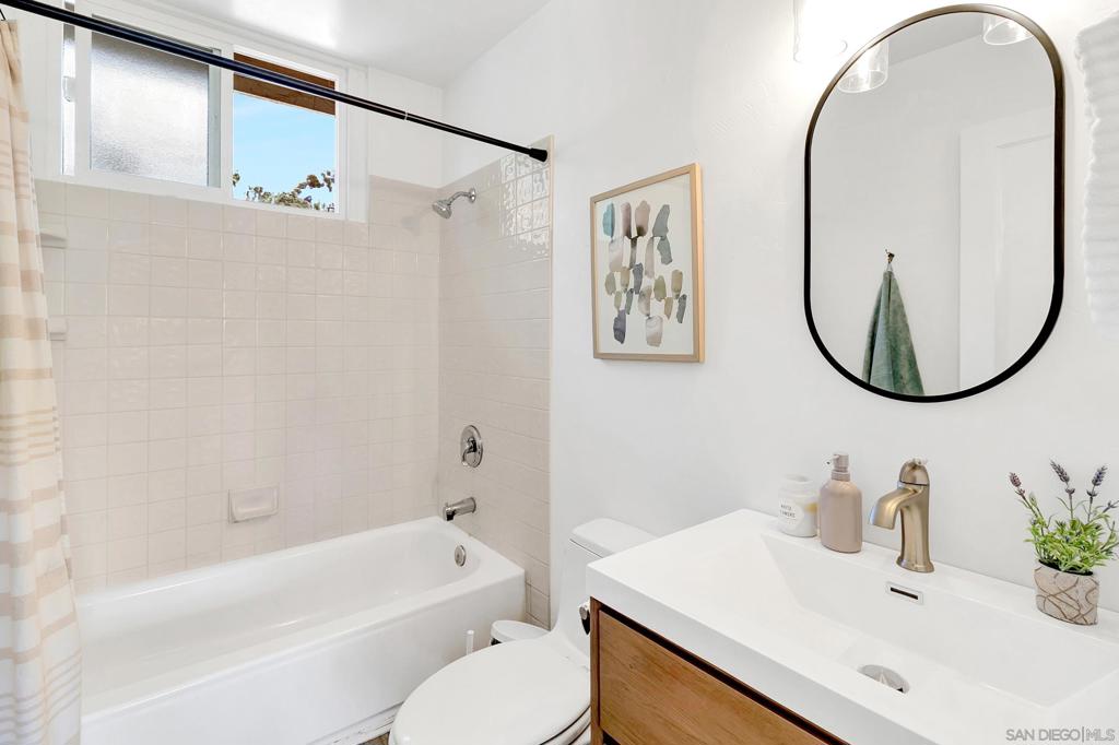 3854 56 Via Del Mar Property Photo 16