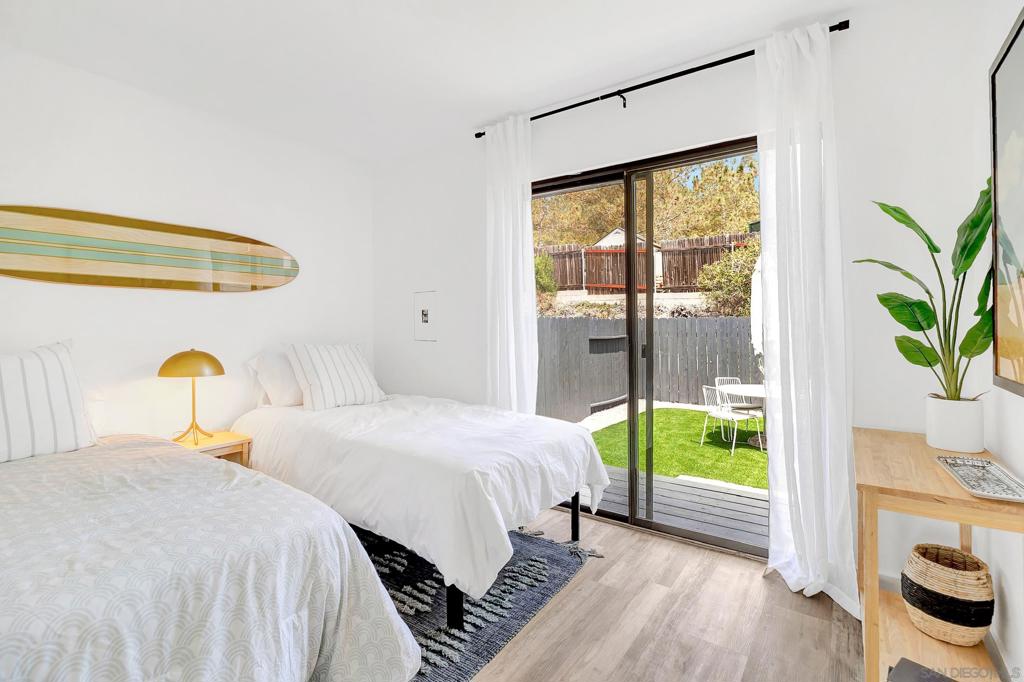 3854 56 Via Del Mar Property Photo 17