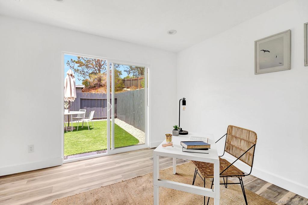 3854 56 Via Del Mar Property Photo 19