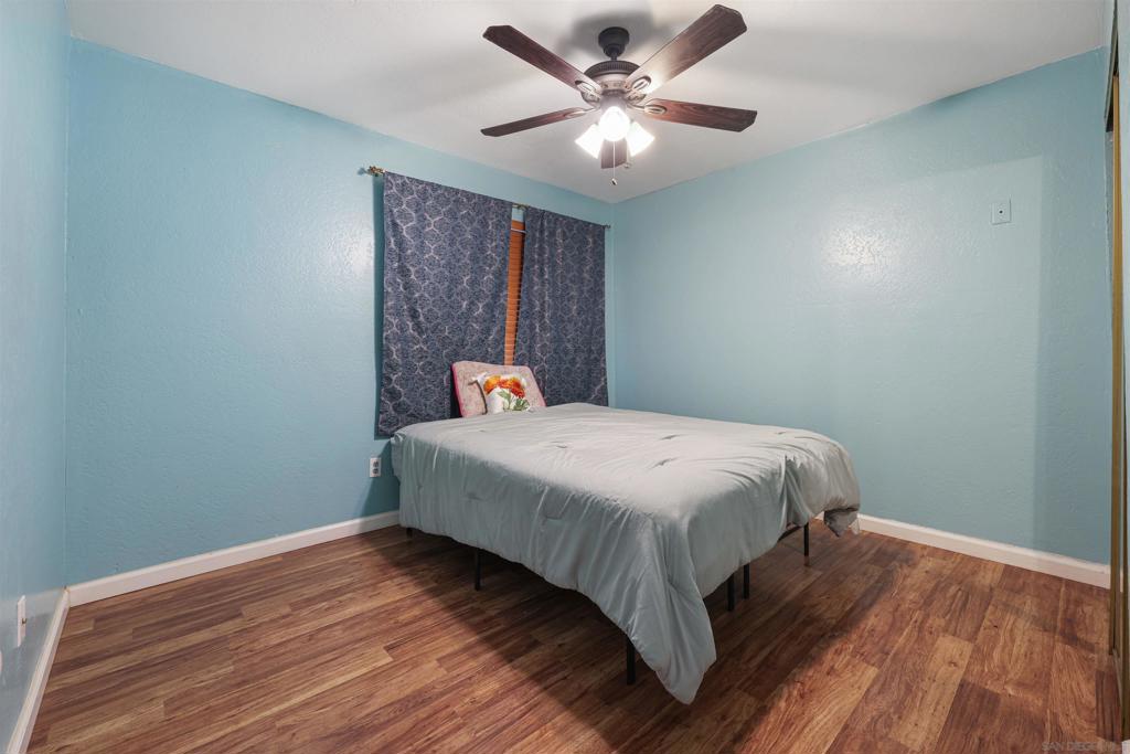 3029 Broadway 4 Property Photo 7