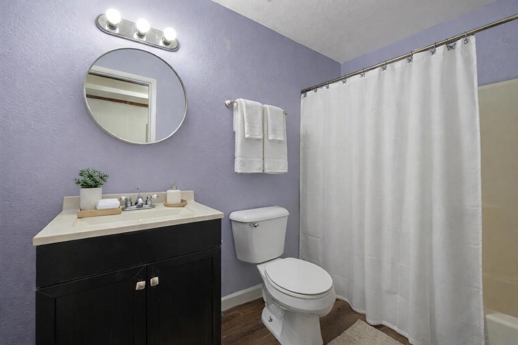 3029 Broadway 4 Property Photo 8