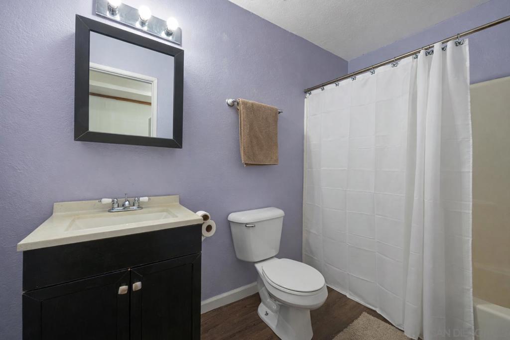 3029 Broadway 4 Property Photo 9