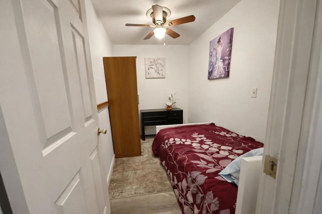 3029 Broadway 4 Property Photo 10