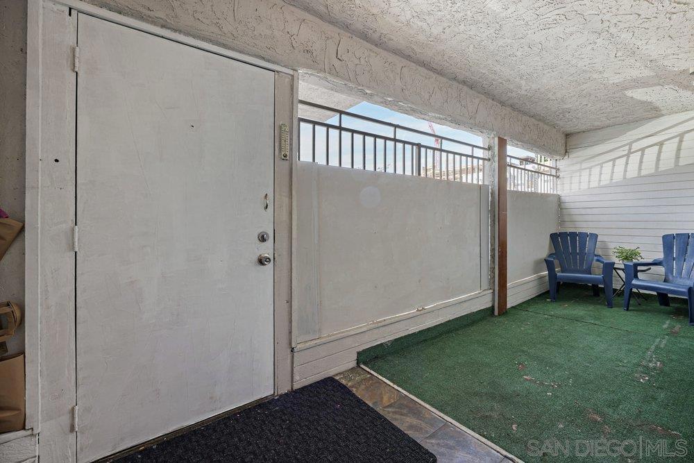3029 Broadway 4 Property Photo 11