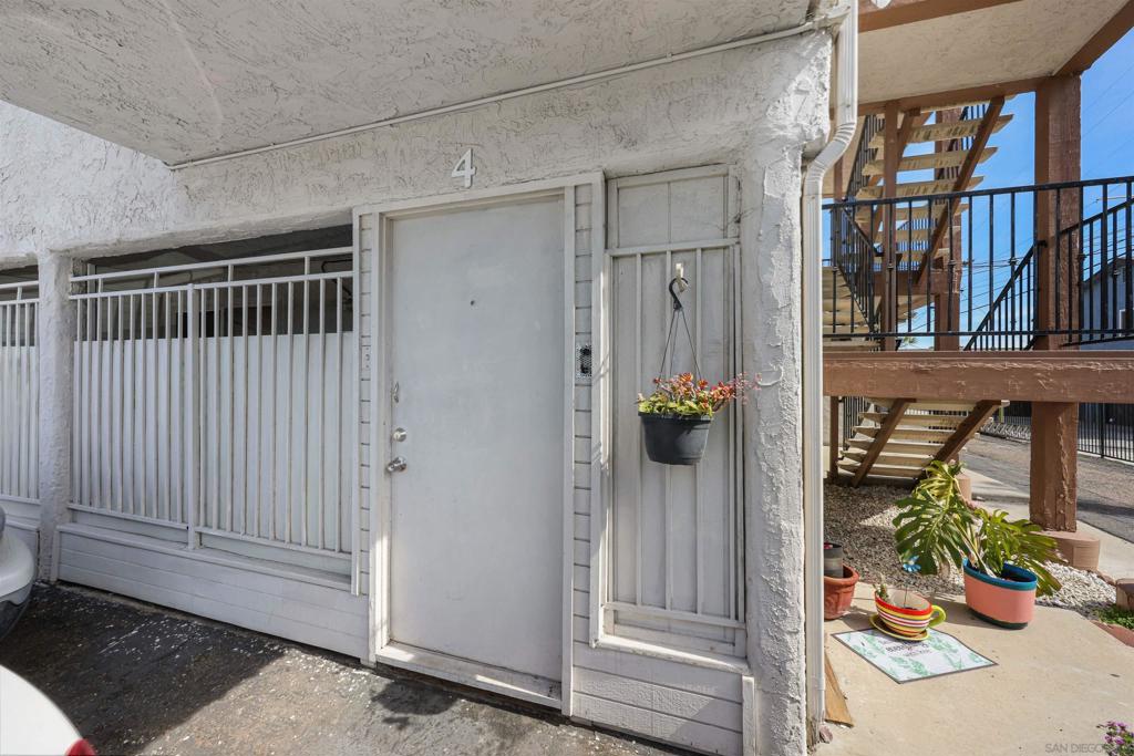 3029 Broadway 4 Property Photo 15