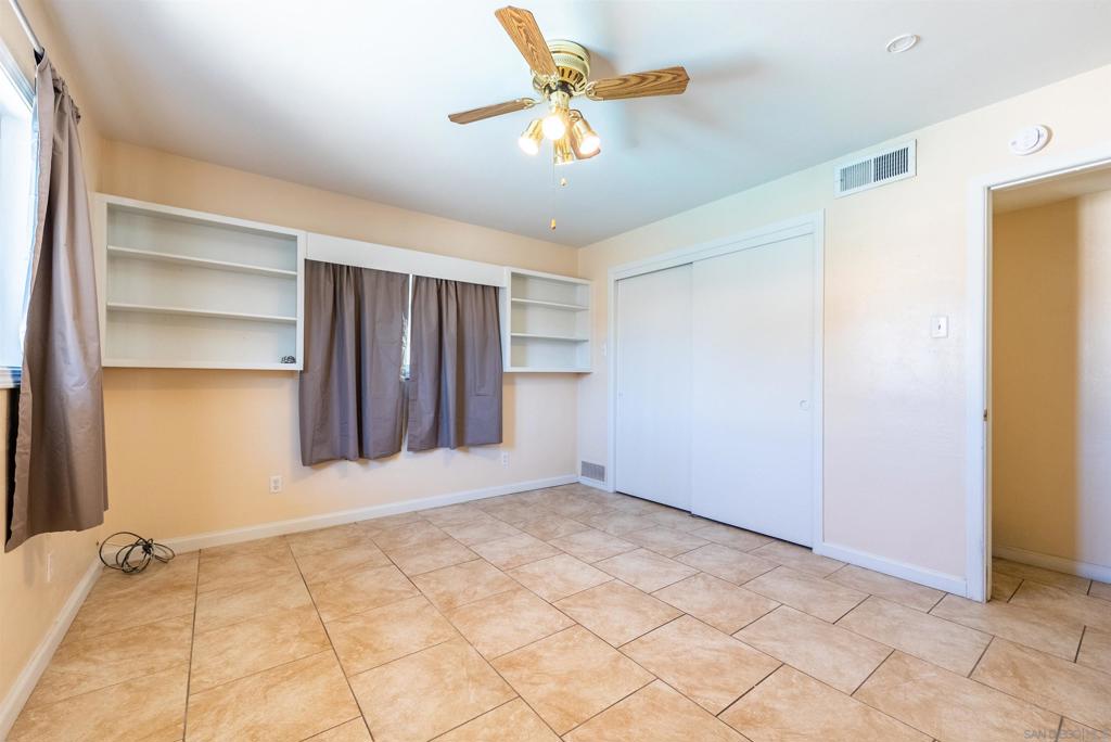 651 Maple Property Photo 15