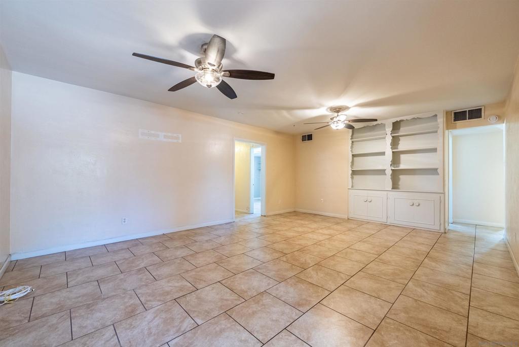 651 Maple Property Photo 22