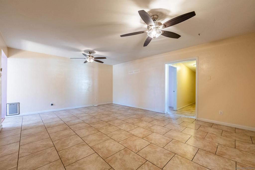 651 Maple Property Photo 23