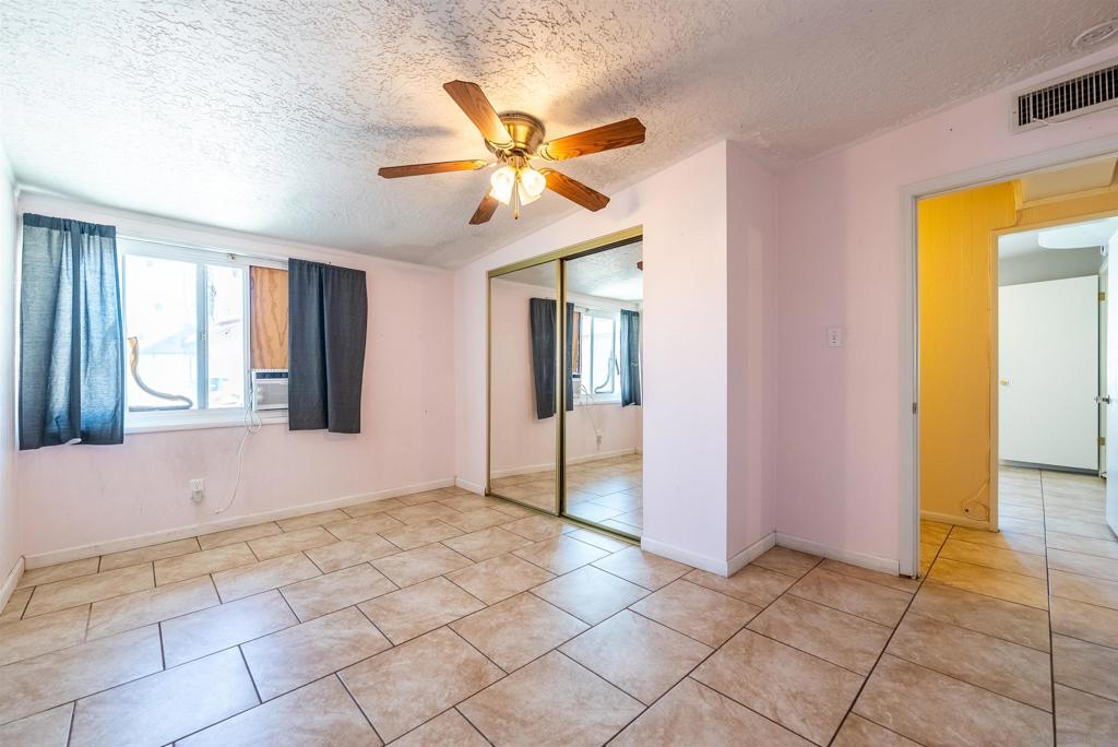 651 Maple Property Photo 24