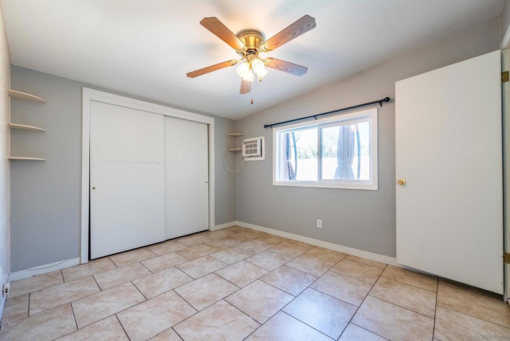 651 Maple Property Photo 26