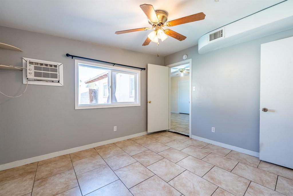 651 Maple Property Photo 27