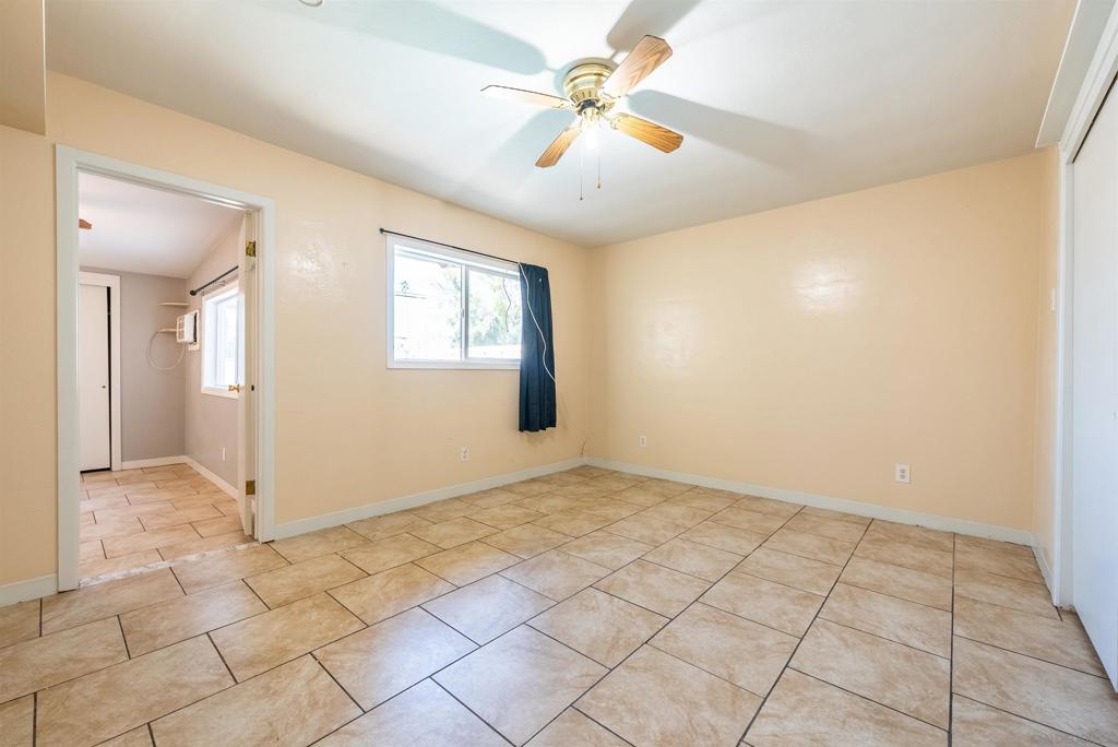 651 Maple Property Photo 28