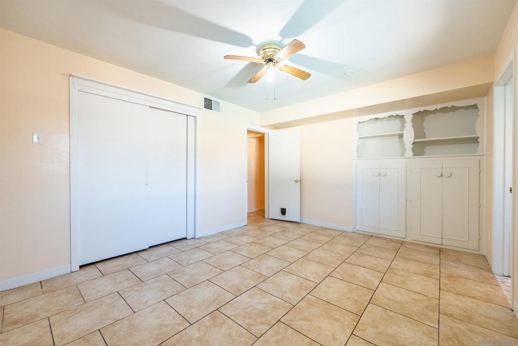 651 Maple Property Photo 29