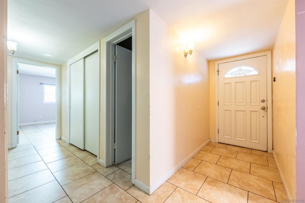 651 Maple Property Photo 30
