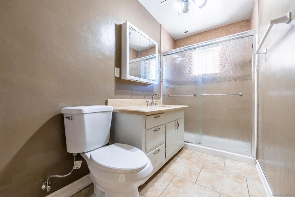 651 Maple Property Photo 31
