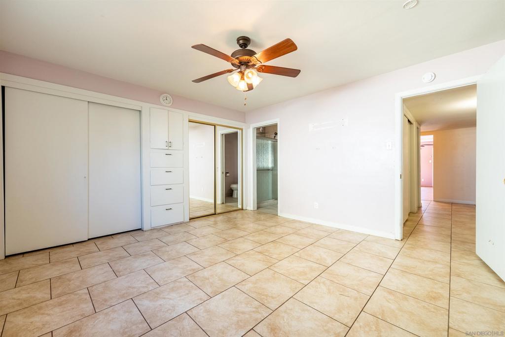 651 Maple Property Photo 32