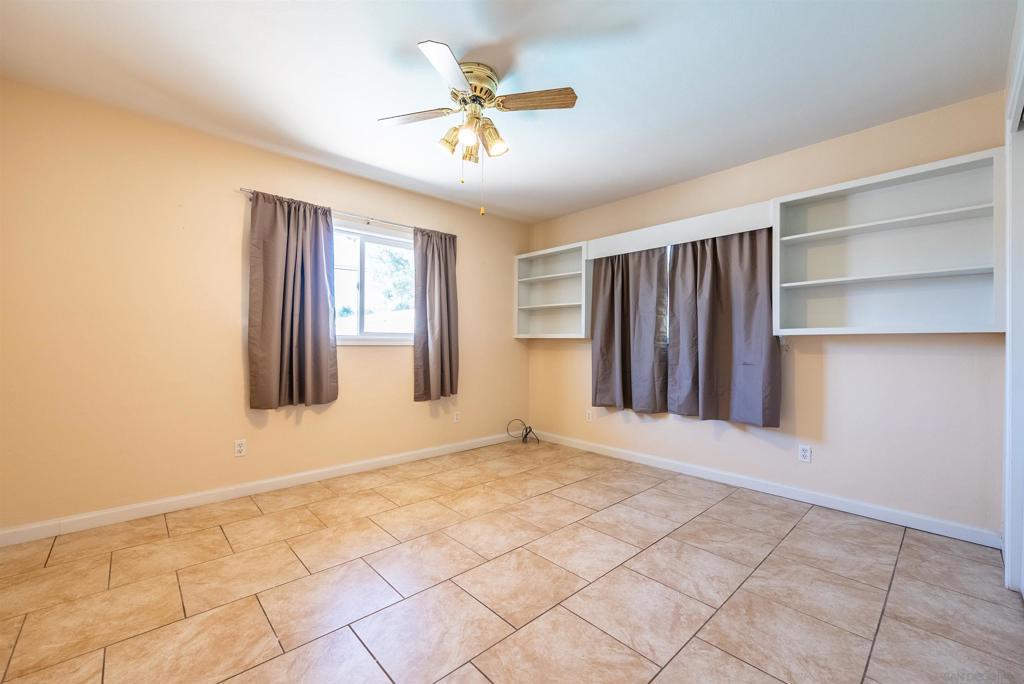 651 Maple Property Photo 36