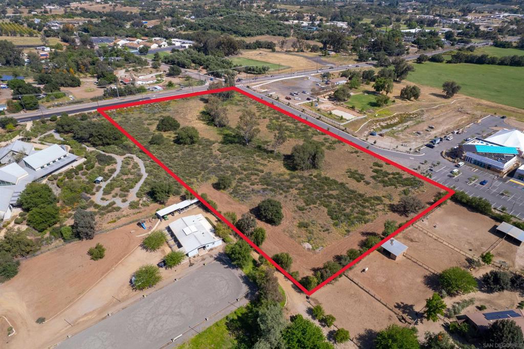 6 Cole Grade Rd Property Photo 1