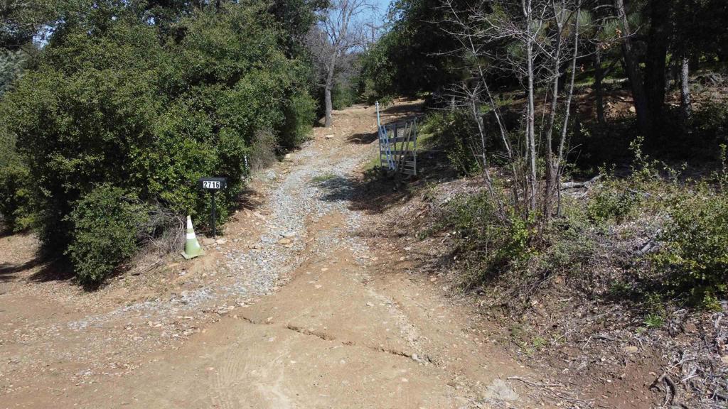 2716 Payson Dr Property Photo 3