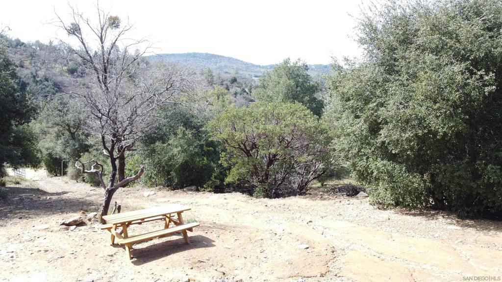 2716 Payson Dr Property Photo 8