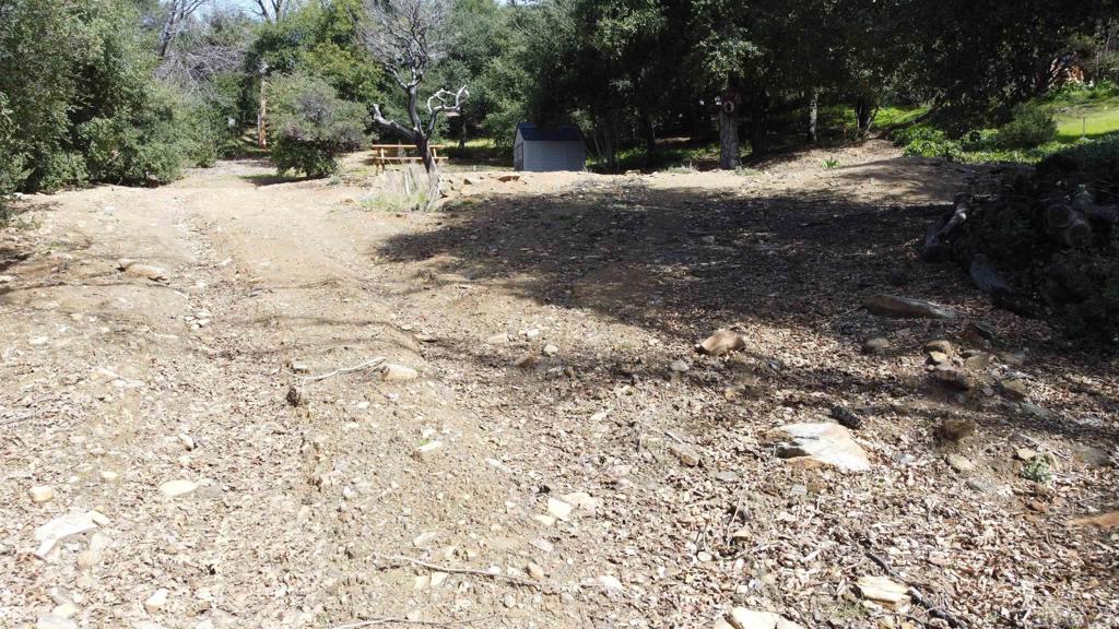 2716 Payson Dr Property Photo 9
