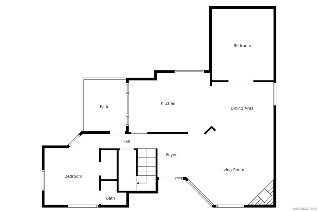 4016 Ampudia Property Photo 34