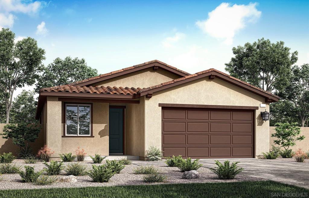 33397 RIVERSIDE DRIVE Lot 47 Property Photo 1